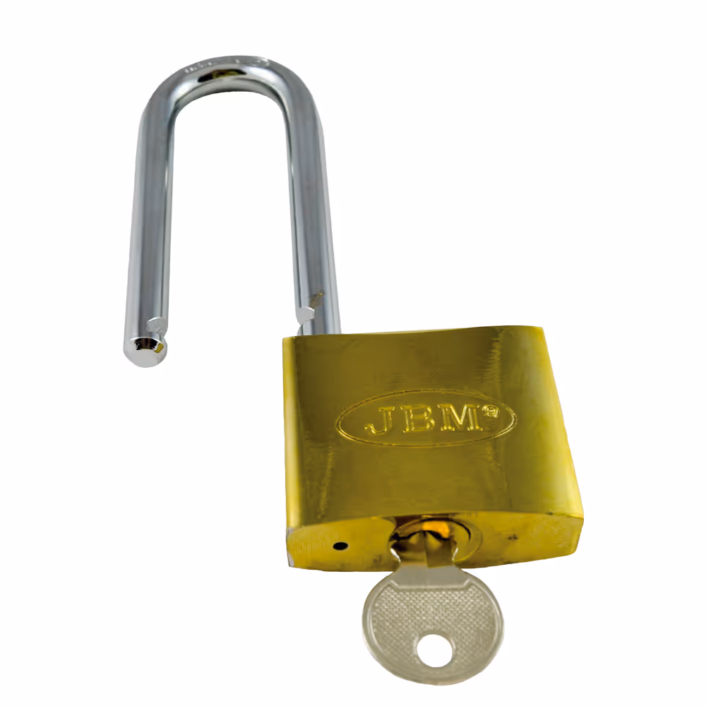 Cadenas long 38 mm