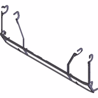 CADRE AVANT SIP783041300