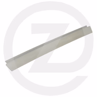 CADRE DE CABINE - 095259 - MERLO
