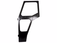 Cadre de portière Gauche