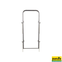 Cadre pour couloir d'accès XL