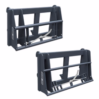 Cadres DIECI Farmer EURO-SMS-MX