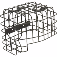 Cage de protection