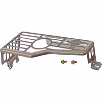 Cage de protection