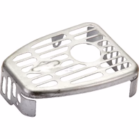 Cage de protection