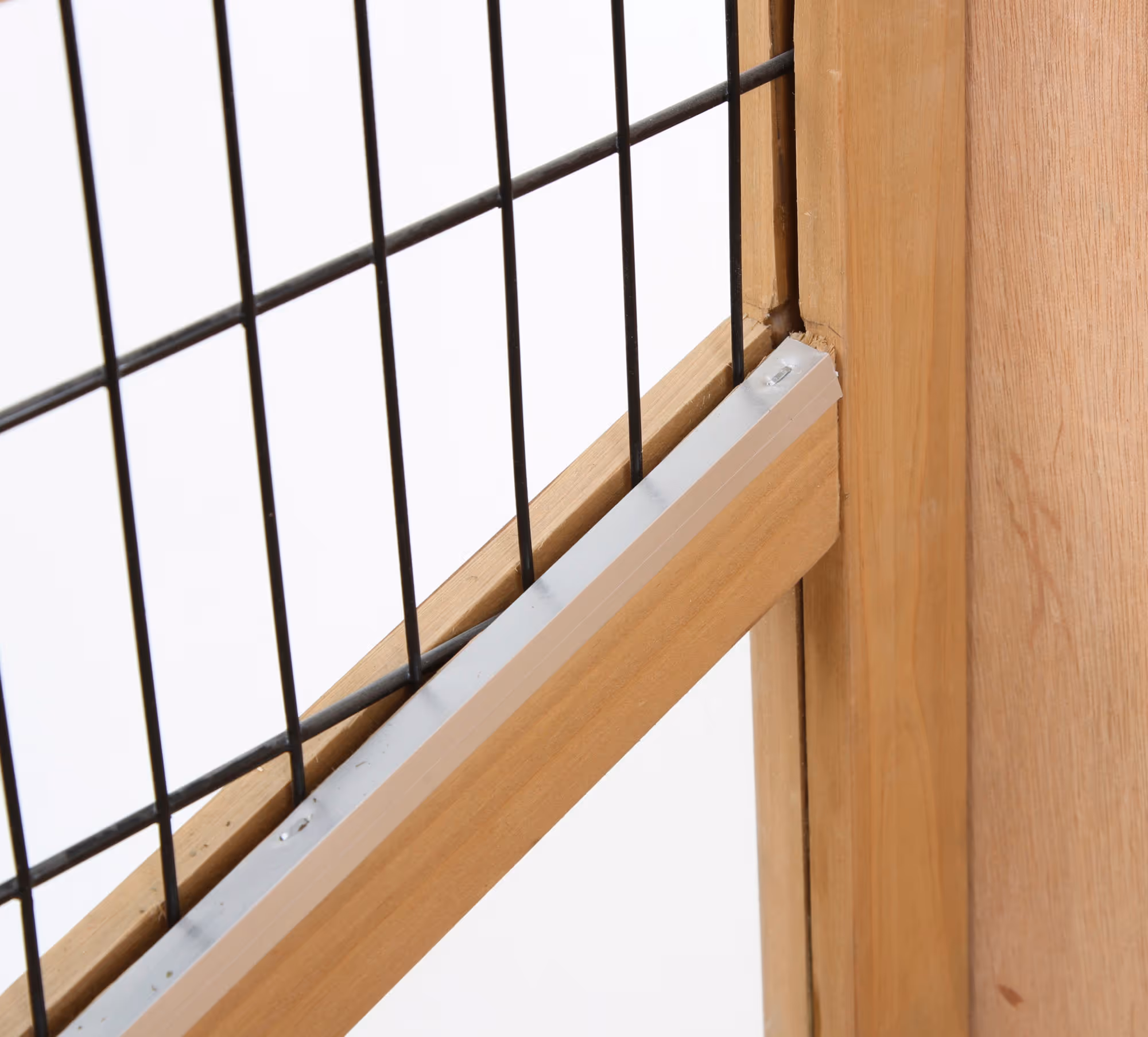 Cage pour rongeur Indoor Deluxe, 115X60X92,5cm