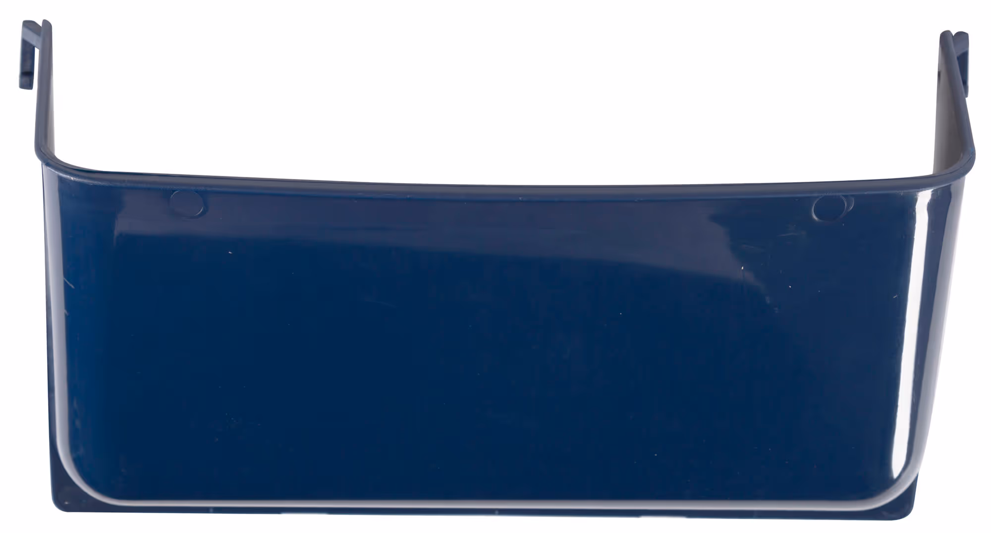 Cage pour rongeur Maxi Baldo Twin, 2 niveaux, 120X58X86cm