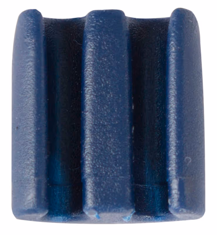 Cage pour rongeur Maxi Baldo Twin, 2 niveaux, 120X58X86cm