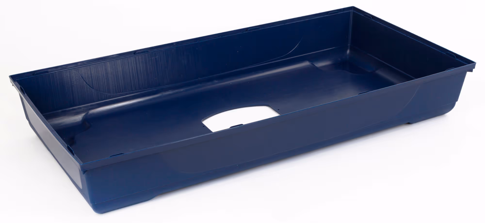 Cage pour rongeur Maxi Baldo Twin, 2 niveaux, 120X58X86cm