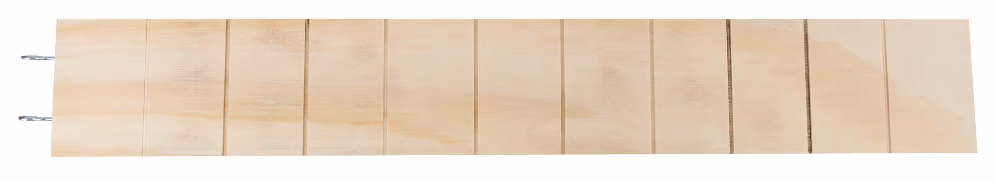 Cage pour rongeur Maxi Baldo Twin, 2 niveaux, 120X58X86cm