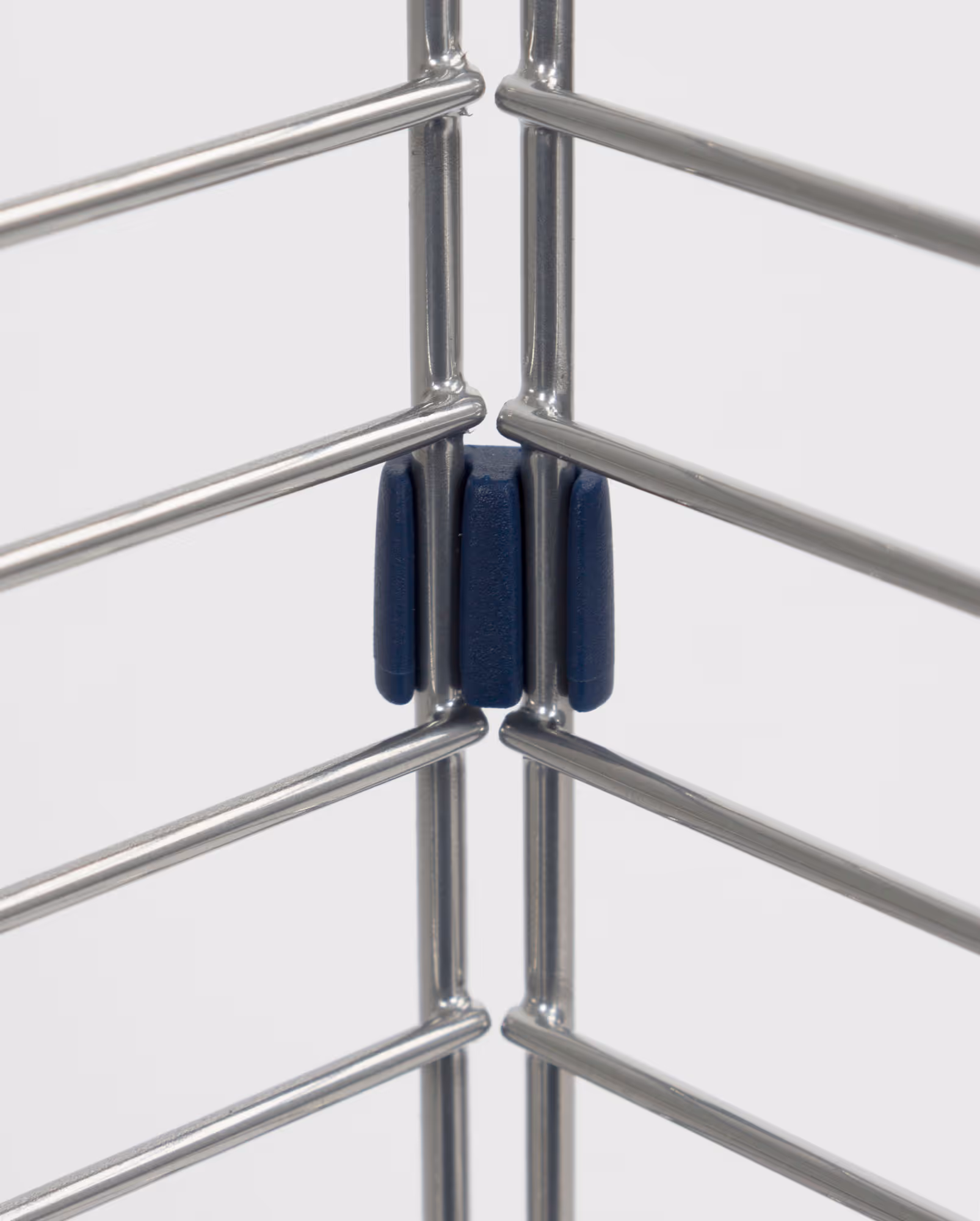 Cage pour rongeur Maxi Baldo Twin, 2 niveaux, 120X58X86cm
