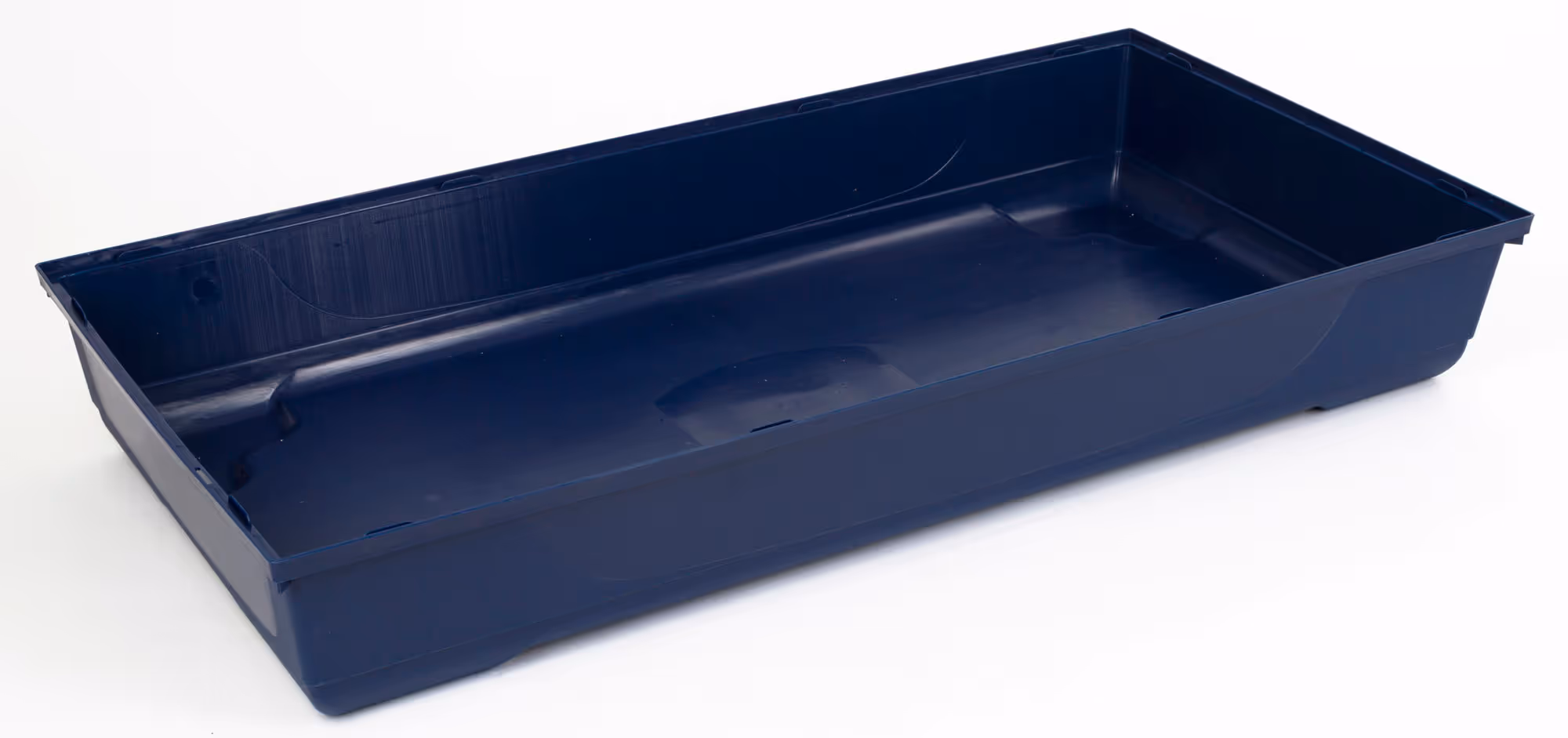 Cage pour rongeur Maxi Baldo Twin, 2 niveaux, 120X58X86cm