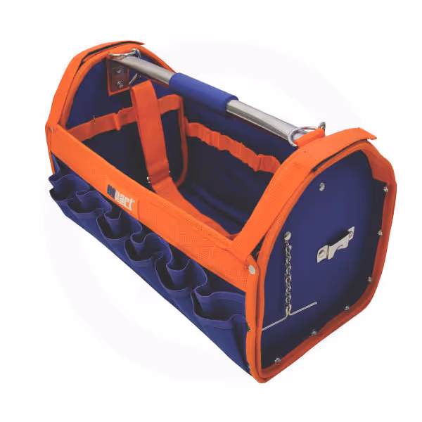 Caisse a outil Adaptable