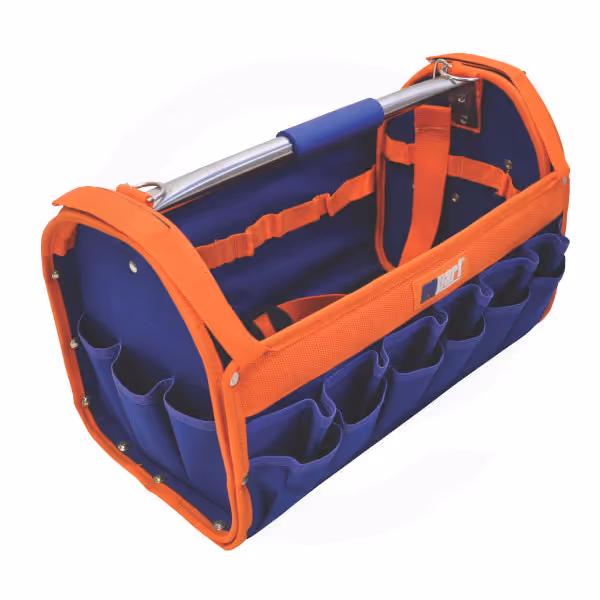 Caisse a outil Adaptable