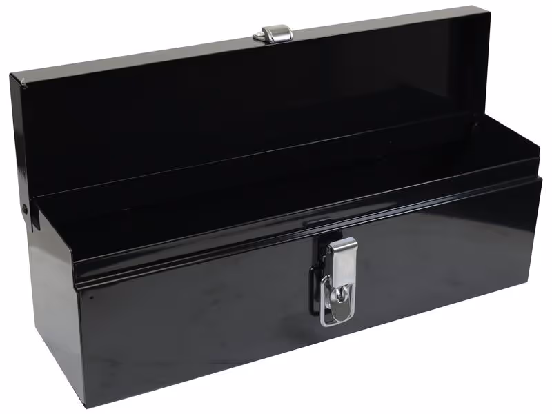 Caisse a outils