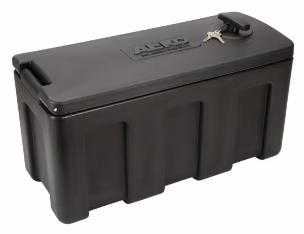 Caisse a outil Alko Adaptable