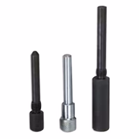 Calage pour renault, nissan, dacia, suzuki