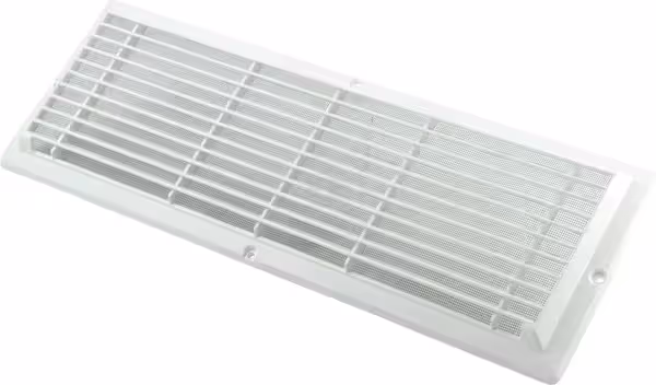Calandre 5130898