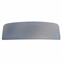 Calandre Ref 5011672