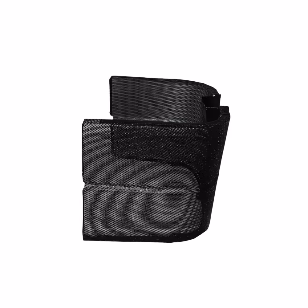 Calandre Ref 5089800