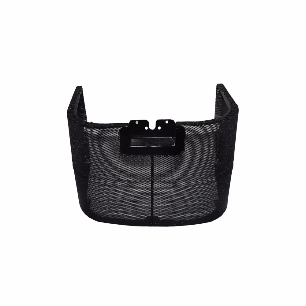 Calandre Ref 5089800