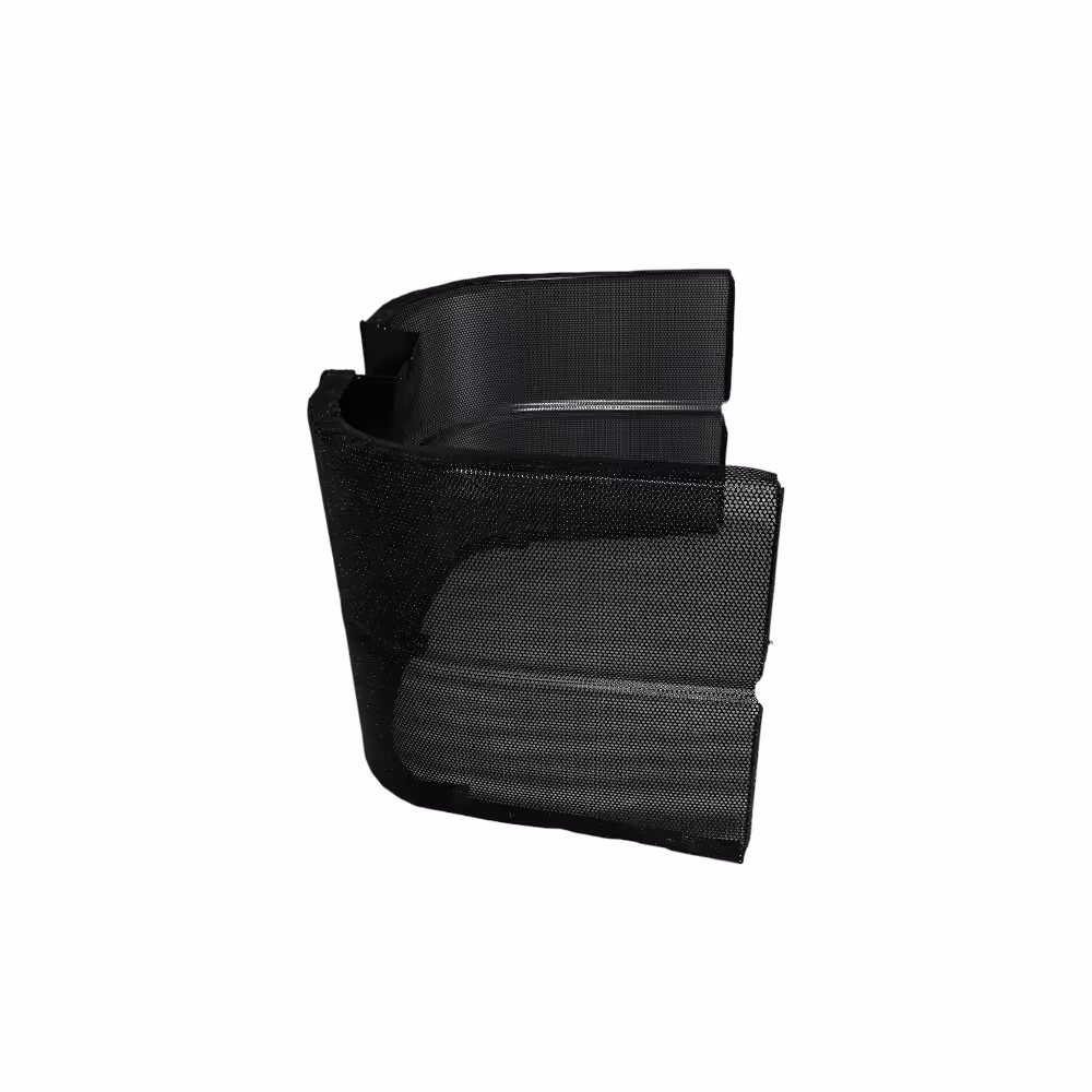 Calandre Ref 5089800