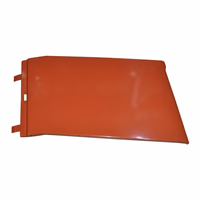 Calandre Ref 5108137