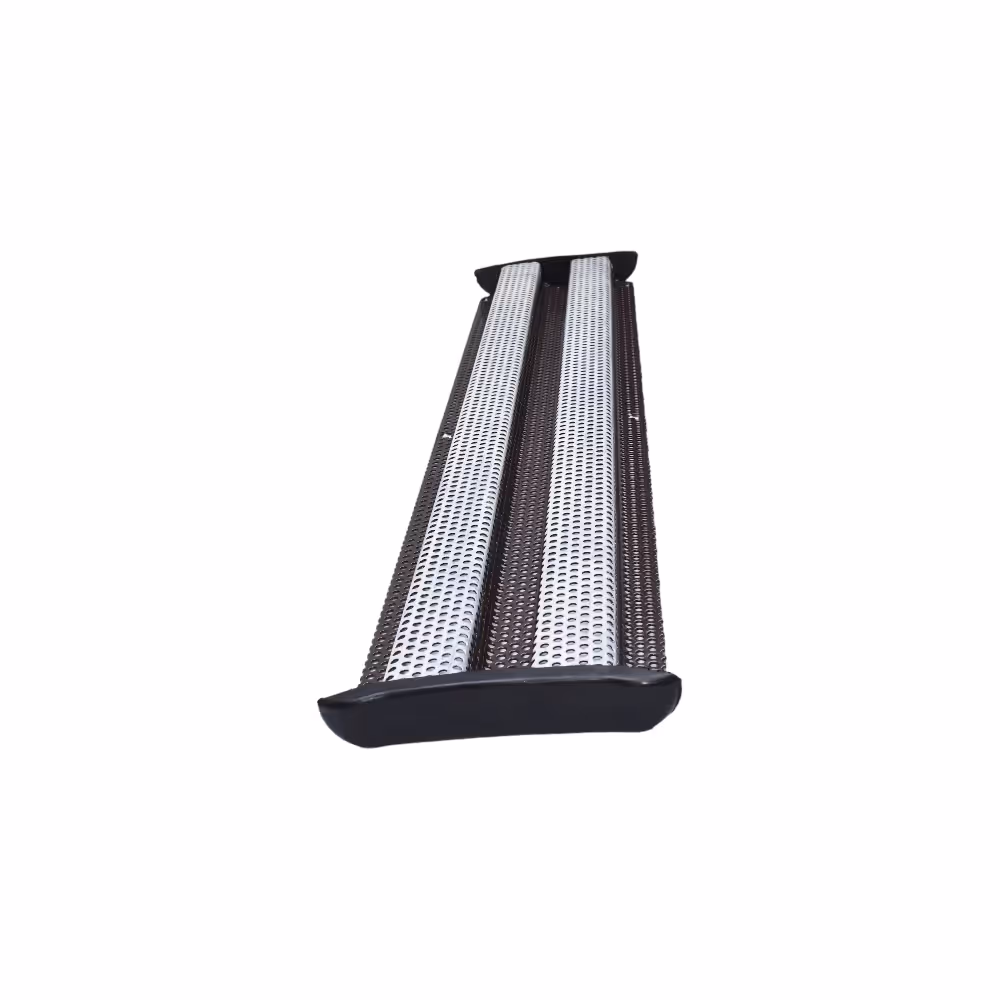Calandre Ref 5132660