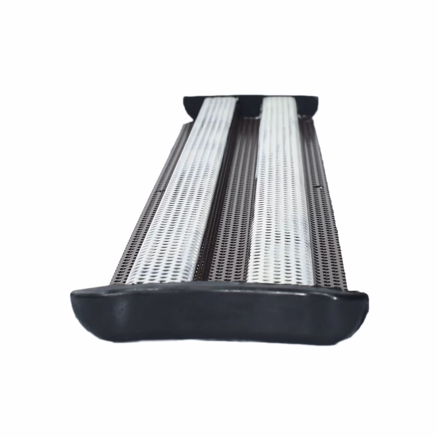 Calandre Ref 5132660
