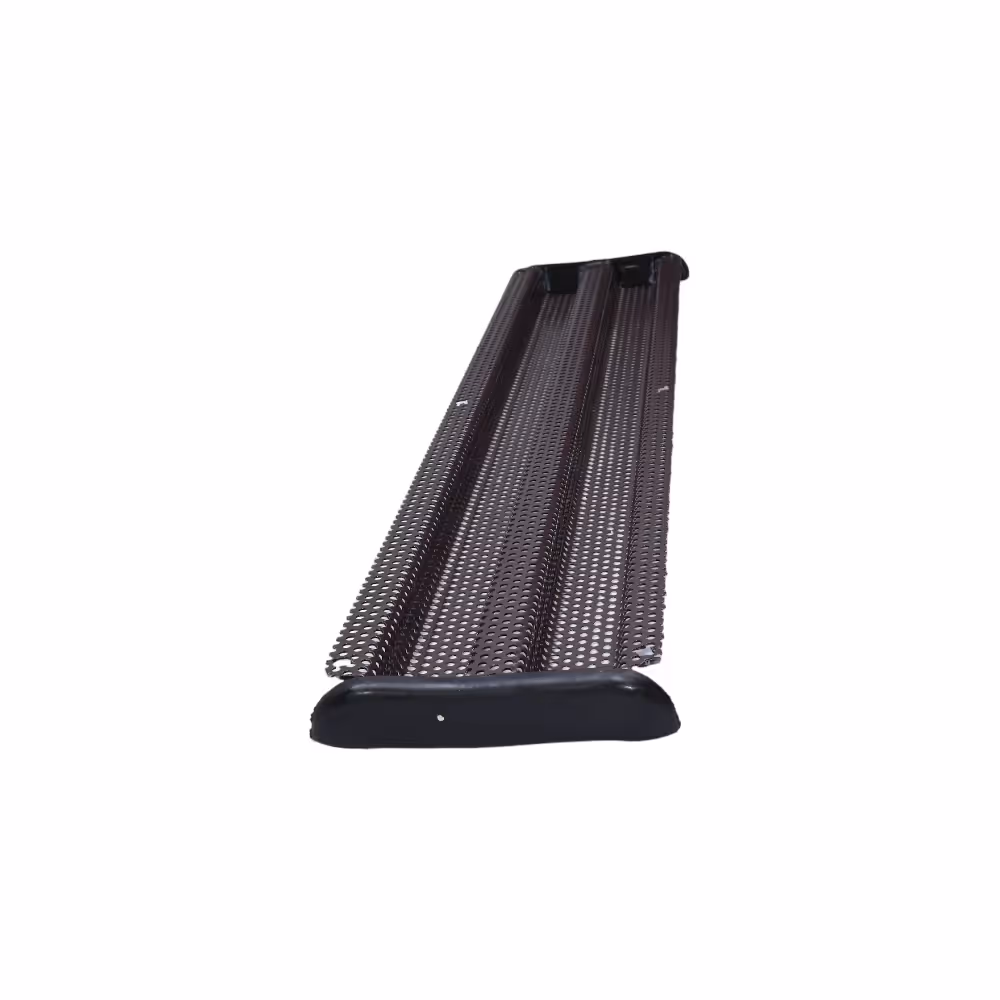 Calandre Ref 5132660