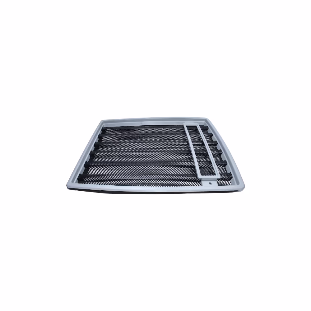 Calandre Ref D5NN8200A