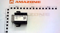 CALCULATEUR ECU04 - AMAZONE - REF NI323