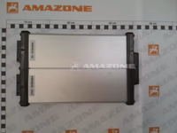 CALCULATEUR HYDR. - AMAZONE - REF NI148G