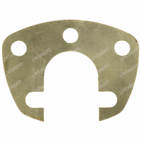 Cale 0,15 mm 2.1589.126.0| Deutz