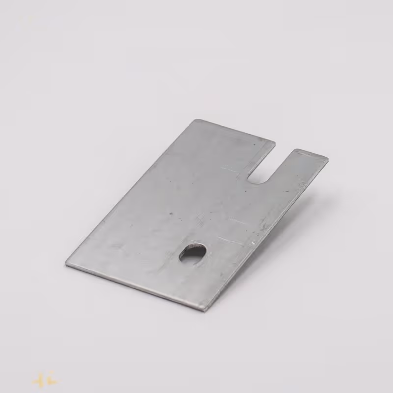 CALE 150 x 90 x 3 mm JCB REF 162/01557