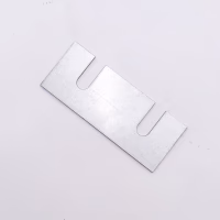 CALE 150x60x3.0 JCB REF 162/01554