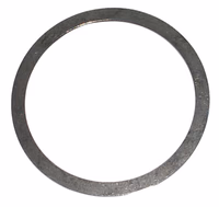 Cale 300 600 3000 logement .20mm 4WD 3426230 | Massey-Ferguson