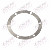 Cale - 81863427