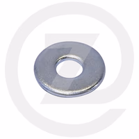 CALE - 910175 - MANITOU