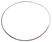 Cale chemise 0.10 mot. Fordmaj Ford New Holland 81708133 adaptable