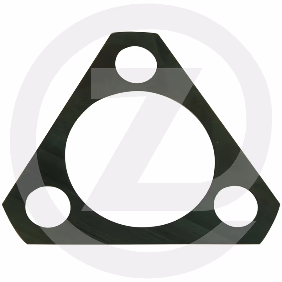 Cale d'ajustage 0.40 mm