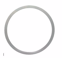 Cale d'ajustage 115x130x0.20 Rabe 84264938