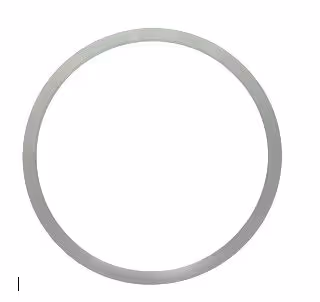 Cale d'aujstage 52x62x0.20 Rabe 84264934
