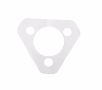 Cale d'épaisseur 0.35 mm Carraro CA0115735