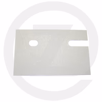 CALE D'EPAISSEUR - 162/02505 - JCB
