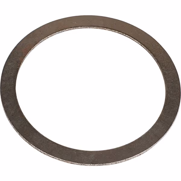 Cale d'épaisseur 45x55x1mm