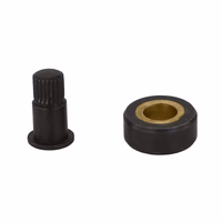 Cale D'Epaisseur Ref 566577