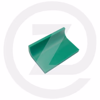 CALE DE COULISSEMENT - 071668 - MERLO