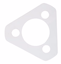 Cale de pivot de fusée d'essieu