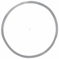 Cale de réglage  0,12 mm